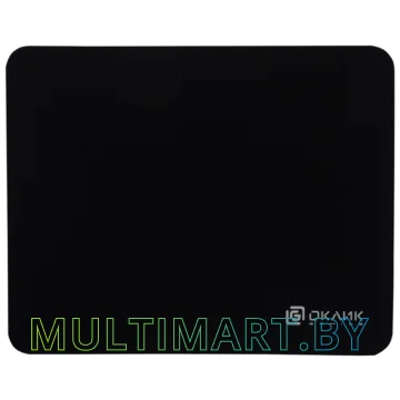 Коврик для мыши Оклик OK-F0251